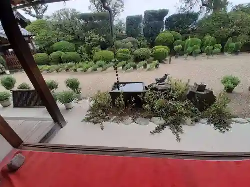 金剛寺(奈良県)