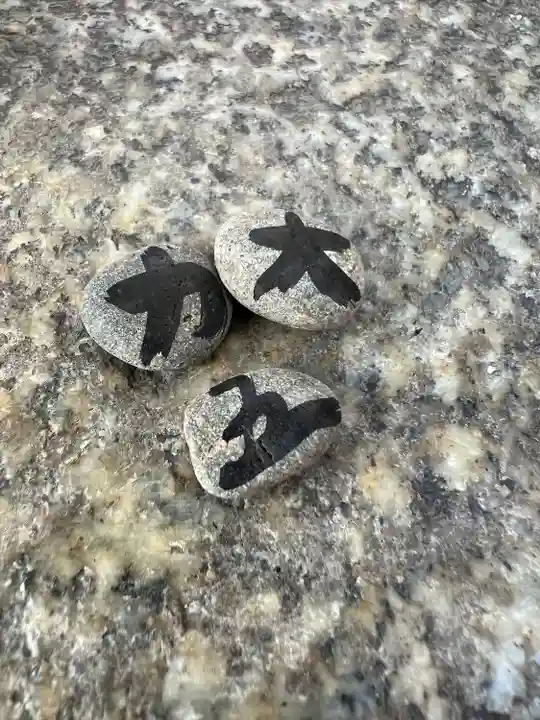 住吉大社(大阪府)