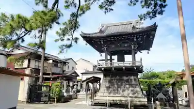 大慶寺(静岡県)