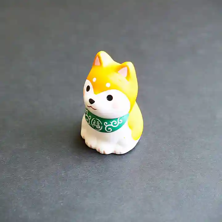 浅草寺のおみくじ