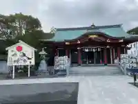 厳島神社の{uncategorized: "未分類", other: "その他", undefined: "問題あり", building: "その他建物", grave: "お墓", sacred_gate: "鳥居", guardian: "狛犬", statue: "像", buddha: "仏像", history: "歴史", nature: "自然", garden: "庭園", animal: "動物", pagoda: "塔", temizu: "手水舎", mountain_gate: "山門・神門", sanctuary: "本殿・本堂", subordinate: "末社・摂社", art: "芸術", scenery: "景色", jizo: "地蔵", ema: "絵馬", goshuin: "御朱印", omikuji: "おみくじ", items: "授与品その他", amulet: "お守り", goshuincho: "御朱印帳", eats: "食事", festival: "お祭り", votive_dance: "神楽", shichigosan: "七五三参", wedding: "結婚式", experience: "体験その他", initially: "初詣", around: "周辺", anti_infection: "感染症対策"}