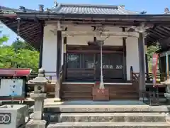 喜福寺(三重県)