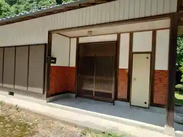 善寿院(愛知県)