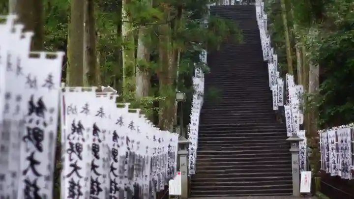 熊野本宮大社の{uncategorized: "未分類", other: "その他", undefined: "問題あり", building: "その他建物", grave: "お墓", sacred_gate: "鳥居", guardian: "狛犬", statue: "像", buddha: "仏像", history: "歴史", nature: "自然", garden: "庭園", animal: "動物", pagoda: "塔", temizu: "手水舎", mountain_gate: "山門・神門", sanctuary: "本殿・本堂", subordinate: "末社・摂社", art: "芸術", scenery: "景色", jizo: "地蔵", ema: "絵馬", goshuin: "御朱印", omikuji: "おみくじ", items: "授与品その他", amulet: "お守り", goshuincho: "御朱印帳", eats: "食事", festival: "お祭り", votive_dance: "神楽", shichigosan: "七五三参", wedding: "結婚式", experience: "体験その他", initially: "初詣", around: "周辺", anti_infection: "感染症対策"}
