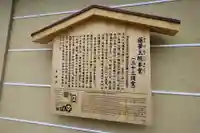 蓮華王院(三十三間堂)(京都府)