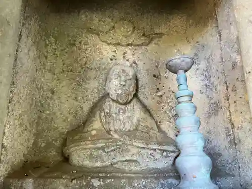 武雄神社(佐賀県)