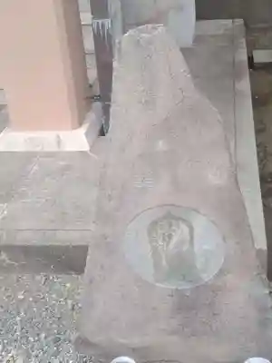 新善光寺(神奈川県)