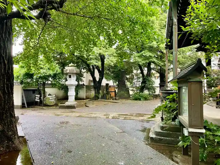圓蔵寺(埼玉県)