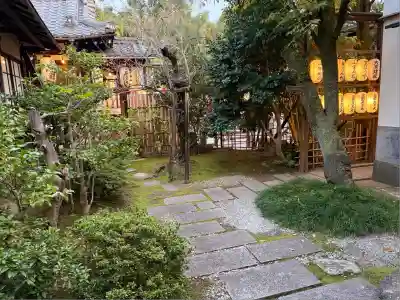 圓徳院(京都府)