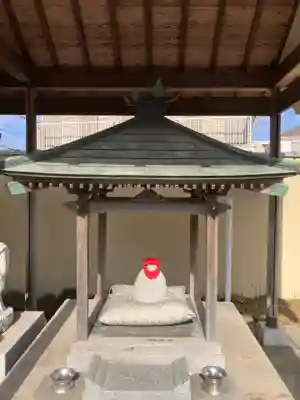 蓮光寺(神奈川県)