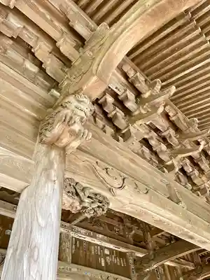 妙本寺(神奈川県)