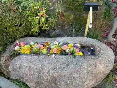 一乗寺(東京都)