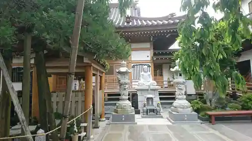 東雲寺(宮城県)