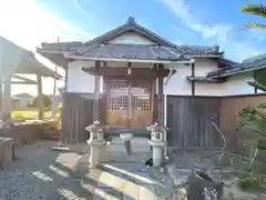 心光寺(三重県)