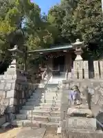 幣多賀八幡宮(吉和八幡神社)の{uncategorized: "未分類", other: "その他", undefined: "問題あり", building: "その他建物", grave: "お墓", sacred_gate: "鳥居", guardian: "狛犬", statue: "像", buddha: "仏像", history: "歴史", nature: "自然", garden: "庭園", animal: "動物", pagoda: "塔", temizu: "手水舎", mountain_gate: "山門・神門", sanctuary: "本殿・本堂", subordinate: "末社・摂社", art: "芸術", scenery: "景色", jizo: "地蔵", ema: "絵馬", goshuin: "御朱印", omikuji: "おみくじ", items: "授与品その他", amulet: "お守り", goshuincho: "御朱印帳", eats: "食事", festival: "お祭り", votive_dance: "神楽", shichigosan: "七五三参", wedding: "結婚式", experience: "体験その他", initially: "初詣", around: "周辺", anti_infection: "感染症対策"}