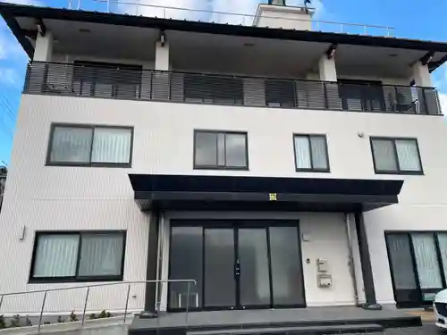 大聖寺(兵庫県)