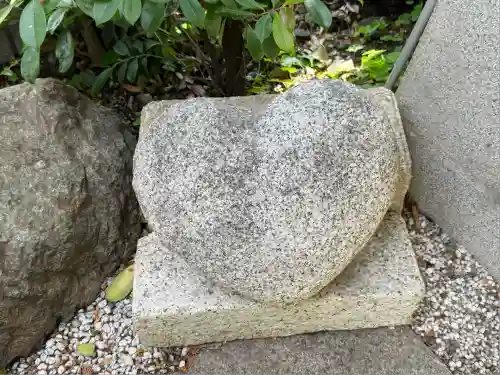 千喜万悦天満宮(京都府)