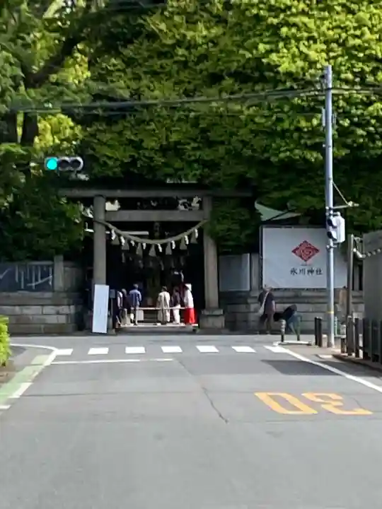 川越氷川神社の{uncategorized: "未分類", other: "その他", undefined: "問題あり", building: "その他建物", grave: "お墓", sacred_gate: "鳥居", guardian: "狛犬", statue: "像", buddha: "仏像", history: "歴史", nature: "自然", garden: "庭園", animal: "動物", pagoda: "塔", temizu: "手水舎", mountain_gate: "山門・神門", sanctuary: "本殿・本堂", subordinate: "末社・摂社", art: "芸術", scenery: "景色", jizo: "地蔵", ema: "絵馬", goshuin: "御朱印", omikuji: "おみくじ", items: "授与品その他", amulet: "お守り", goshuincho: "御朱印帳", eats: "食事", festival: "お祭り", votive_dance: "神楽", shichigosan: "七五三参", wedding: "結婚式", experience: "体験その他", initially: "初詣", around: "周辺", anti_infection: "感染症対策"}