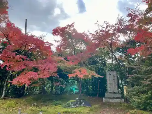 金福寺(京都府)