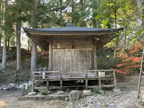 円通寺(広島県)