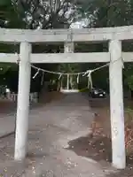 八幡神社(徳島県)