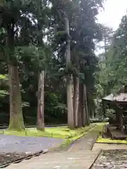 永平寺(福井県)