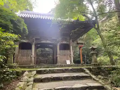 西山興隆寺(愛媛県)