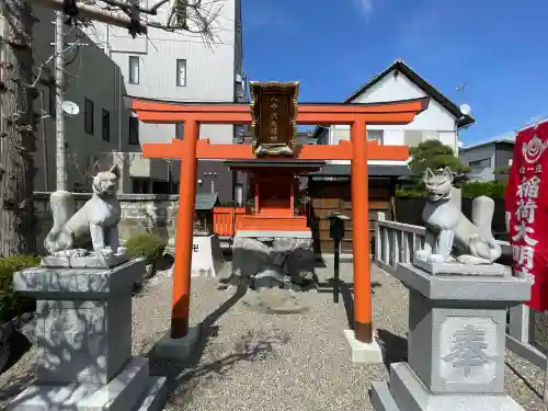 慈眼院の{uncategorized: "未分類", other: "その他", undefined: "問題あり", building: "その他建物", grave: "お墓", sacred_gate: "鳥居", guardian: "狛犬", statue: "像", buddha: "仏像", history: "歴史", nature: "自然", garden: "庭園", animal: "動物", pagoda: "塔", temizu: "手水舎", mountain_gate: "山門・神門", sanctuary: "本殿・本堂", subordinate: "末社・摂社", art: "芸術", scenery: "景色", jizo: "地蔵", ema: "絵馬", goshuin: "御朱印", omikuji: "おみくじ", items: "授与品その他", amulet: "お守り", goshuincho: "御朱印帳", eats: "食事", festival: "お祭り", votive_dance: "神楽", shichigosan: "七五三参", wedding: "結婚式", experience: "体験その他", initially: "初詣", around: "周辺", anti_infection: "感染症対策"}