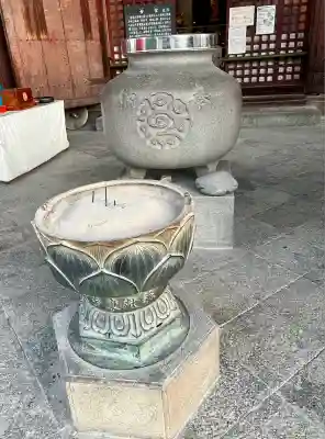 東寺（教王護国寺）(京都府)