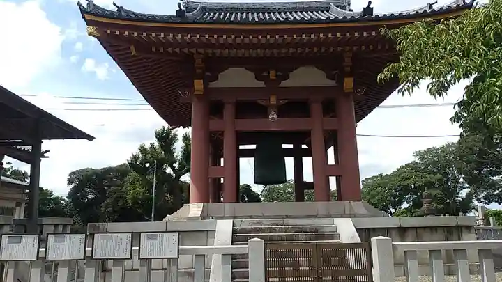 池上本門寺のその他建物