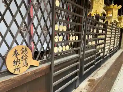 河合神社（鴨川合坐小社宅神社）の{uncategorized: "未分類", other: "その他", undefined: "問題あり", building: "その他建物", grave: "お墓", sacred_gate: "鳥居", guardian: "狛犬", statue: "像", buddha: "仏像", history: "歴史", nature: "自然", garden: "庭園", animal: "動物", pagoda: "塔", temizu: "手水舎", mountain_gate: "山門・神門", sanctuary: "本殿・本堂", subordinate: "末社・摂社", art: "芸術", scenery: "景色", jizo: "地蔵", ema: "絵馬", goshuin: "御朱印", omikuji: "おみくじ", items: "授与品その他", amulet: "お守り", goshuincho: "御朱印帳", eats: "食事", festival: "お祭り", votive_dance: "神楽", shichigosan: "七五三参", wedding: "結婚式", experience: "体験その他", initially: "初詣", around: "周辺", anti_infection: "感染症対策"}