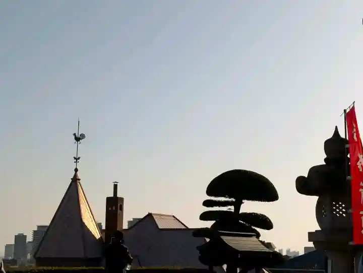 北野天満神社の{uncategorized: "未分類", other: "その他", undefined: "問題あり", building: "その他建物", grave: "お墓", sacred_gate: "鳥居", guardian: "狛犬", statue: "像", buddha: "仏像", history: "歴史", nature: "自然", garden: "庭園", animal: "動物", pagoda: "塔", temizu: "手水舎", mountain_gate: "山門・神門", sanctuary: "本殿・本堂", subordinate: "末社・摂社", art: "芸術", scenery: "景色", jizo: "地蔵", ema: "絵馬", goshuin: "御朱印", omikuji: "おみくじ", items: "授与品その他", amulet: "お守り", goshuincho: "御朱印帳", eats: "食事", festival: "お祭り", votive_dance: "神楽", shichigosan: "七五三参", wedding: "結婚式", experience: "体験その他", initially: "初詣", around: "周辺", anti_infection: "感染症対策"}