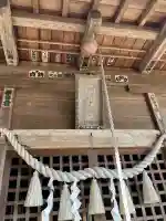 下蒲生蒲生神社の{uncategorized: "未分類", other: "その他", undefined: "問題あり", building: "その他建物", grave: "お墓", sacred_gate: "鳥居", guardian: "狛犬", statue: "像", buddha: "仏像", history: "歴史", nature: "自然", garden: "庭園", animal: "動物", pagoda: "塔", temizu: "手水舎", mountain_gate: "山門・神門", sanctuary: "本殿・本堂", subordinate: "末社・摂社", art: "芸術", scenery: "景色", jizo: "地蔵", ema: "絵馬", goshuin: "御朱印", omikuji: "おみくじ", items: "授与品その他", amulet: "お守り", goshuincho: "御朱印帳", eats: "食事", festival: "お祭り", votive_dance: "神楽", shichigosan: "七五三参", wedding: "結婚式", experience: "体験その他", initially: "初詣", around: "周辺", anti_infection: "感染症対策"}