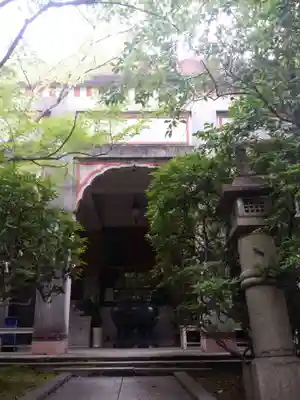 桃巌寺(愛知県)