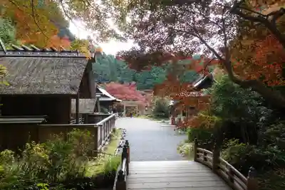 日向大神宮のその他建物