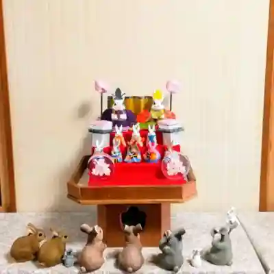 彌彦神社 (伊夜日子神社)のお祭り