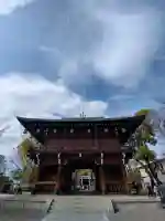 石切劔箭神社の{uncategorized: "未分類", other: "その他", undefined: "問題あり", building: "その他建物", grave: "お墓", sacred_gate: "鳥居", guardian: "狛犬", statue: "像", buddha: "仏像", history: "歴史", nature: "自然", garden: "庭園", animal: "動物", pagoda: "塔", temizu: "手水舎", mountain_gate: "山門・神門", sanctuary: "本殿・本堂", subordinate: "末社・摂社", art: "芸術", scenery: "景色", jizo: "地蔵", ema: "絵馬", goshuin: "御朱印", omikuji: "おみくじ", items: "授与品その他", amulet: "お守り", goshuincho: "御朱印帳", eats: "食事", festival: "お祭り", votive_dance: "神楽", shichigosan: "七五三参", wedding: "結婚式", experience: "体験その他", initially: "初詣", around: "周辺", anti_infection: "感染症対策"}