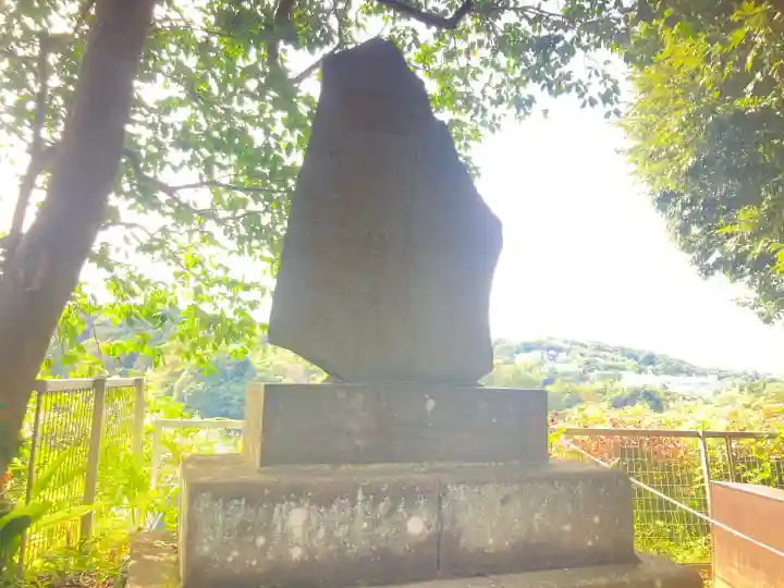 円覚寺(神奈川県)