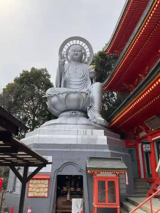 玉蔵院(奈良県)