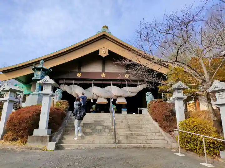 常陸国出雲大社の{uncategorized: "未分類", other: "その他", undefined: "問題あり", building: "その他建物", grave: "お墓", sacred_gate: "鳥居", guardian: "狛犬", statue: "像", buddha: "仏像", history: "歴史", nature: "自然", garden: "庭園", animal: "動物", pagoda: "塔", temizu: "手水舎", mountain_gate: "山門・神門", sanctuary: "本殿・本堂", subordinate: "末社・摂社", art: "芸術", scenery: "景色", jizo: "地蔵", ema: "絵馬", goshuin: "御朱印", omikuji: "おみくじ", items: "授与品その他", amulet: "お守り", goshuincho: "御朱印帳", eats: "食事", festival: "お祭り", votive_dance: "神楽", shichigosan: "七五三参", wedding: "結婚式", experience: "体験その他", initially: "初詣", around: "周辺", anti_infection: "感染症対策"}