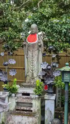 善福寺(三重県)