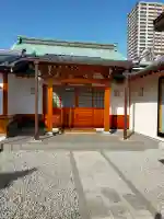 廣徳寺(廣德禪寺)の{uncategorized: "未分類", other: "その他", undefined: "問題あり", building: "その他建物", grave: "お墓", sacred_gate: "鳥居", guardian: "狛犬", statue: "像", buddha: "仏像", history: "歴史", nature: "自然", garden: "庭園", animal: "動物", pagoda: "塔", temizu: "手水舎", mountain_gate: "山門・神門", sanctuary: "本殿・本堂", subordinate: "末社・摂社", art: "芸術", scenery: "景色", jizo: "地蔵", ema: "絵馬", goshuin: "御朱印", omikuji: "おみくじ", items: "授与品その他", amulet: "お守り", goshuincho: "御朱印帳", eats: "食事", festival: "お祭り", votive_dance: "神楽", shichigosan: "七五三参", wedding: "結婚式", experience: "体験その他", initially: "初詣", around: "周辺", anti_infection: "感染症対策"}