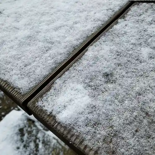 滑川神社 - 仕事と子どもの守り神のその他建物