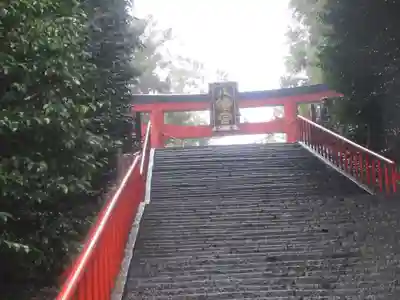 大崎八幡宮(宮城県)