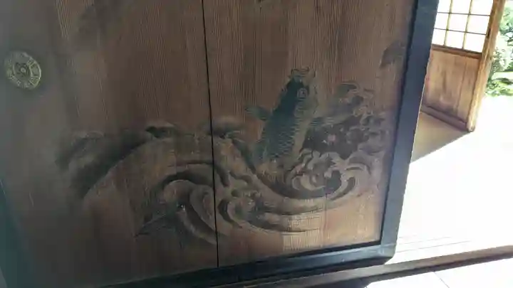 隨心院(随心院)(京都府)