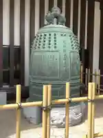 延命寺(逗子大師延命寺)のその他建物