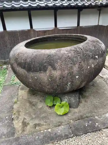 教興寺のその他建物