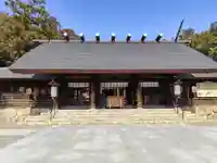 廣田神社(兵庫県)