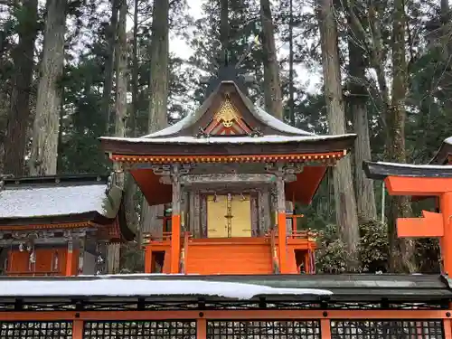 壇上伽藍(和歌山県)