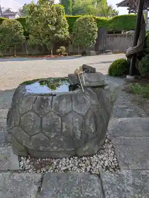 高勝寺(東京都)
